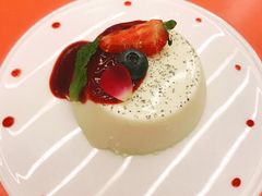 -西山人家·二十年老字号农家菜(旺山店)