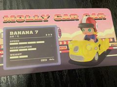 -泡泡玛特POPMART(石景山万达店)
