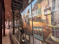 -贾特拉帕蒂·希瓦吉国际机场