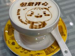 -狗不理(水上北路旗舰店)