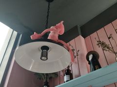 -友达面馆·酸菜鱼面(钱塘区店)
