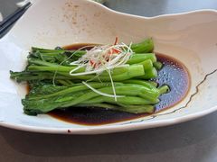 -写庭·鱼鲜川菜·宴请(铁像寺水街店)