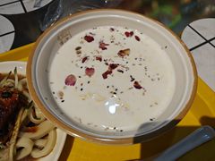 -马三洋芋片(簋街店)