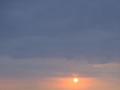 -东澳岛