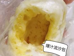 -老陶包子铺(南大西南村店)