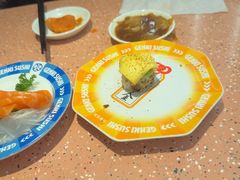 -元气寿司(东方宝泰店)