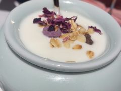 -庆云楼饭庄(什刹海店)