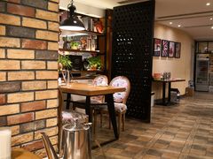 景观位-品大三·经典淮扬菜(大行宫店)