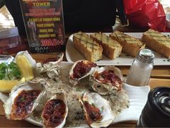 Bamboo&nbsp;Bar&nbsp;&&nbsp;Grill-Bamboo Bar & Grill Restaurant