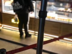 -鲍师傅糕点(观前街店)