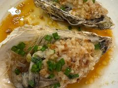 -永記粤菜·五指毛桃花雕鸡煲(九亭店)