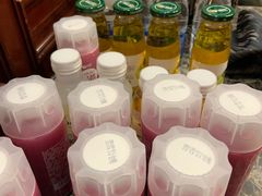 -海之乡日本料理铁板烧(星海店)