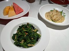 -大鸭梨烤鸭店(花园村店)