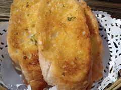 -豪尚豪牛排(彩悦城店)