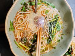 -云上千禾(水上店)