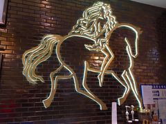 -GODIVA(万象城店)