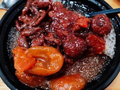-小胖老味刨冰