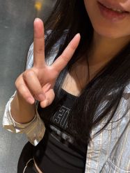 -G-STEPS舞蹈工作室