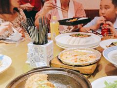 -乡里八闽·福州乡土菜(高宅店)
