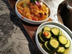 -大头椰·海南椰子鸡火锅(思明万象城店)