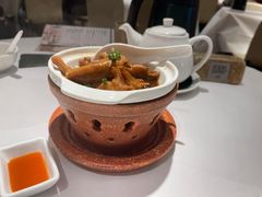 -丹桂轩(罗湖火车站店)