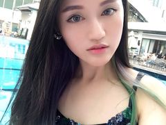 -天河体育中心