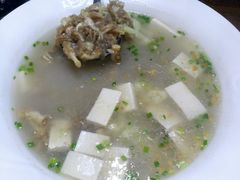滑蛏汤-小莆天(元帅路店)