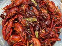 -天赢酒楼(青馨家园店)