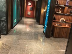 -碧澄保健(东风西路店)