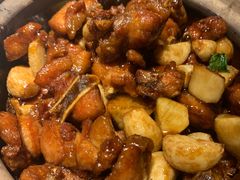 -小资太太餐厅(南岗区店)