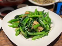 -珍宝轩海鲜火锅(碧湖大厦店)