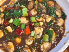 -乡亲鹅肉城(昆山店)