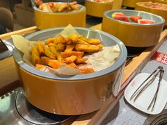 -大悦城(沈阳中街店)