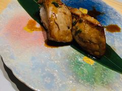 -文三酒肆自助放题(新街口友谊广场店)