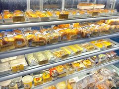 -厦门泰谷酒店(中山路店)
