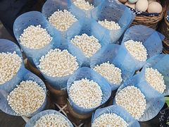 -王婆炒鱼(总店)