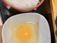 -森味花园·日本料理(伊藤洋华堂亚运村店)