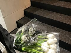 -循礼门鲜花花市(武汉循礼门店)