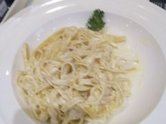 -小蕃茄意大利餐厅(开发区时尚天街店)