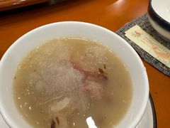 -国家五钻酒家·西樵旺阁渔村(西樵店)