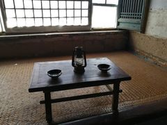 -暖泉古镇
