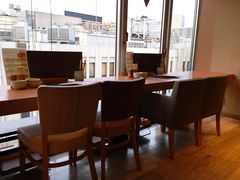 -鍋ぞう(新宿西口店)