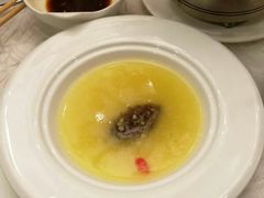 -怡乡王品海鲜姿造自助体验餐厅(大岛商业广场店)