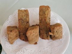 -顺峰(阜成店)