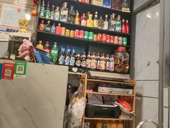 -9号小厨师(端平桥店)