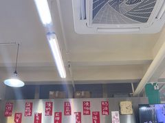 -華歡冰室-WahFoon(吉大店)