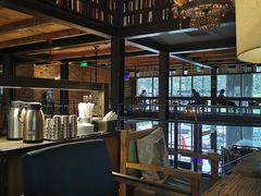 -D STAR COFFEE帝星咖啡