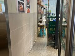 -紫光园·烤鸭(美术馆店)