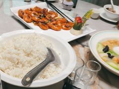 -乡下人家大酒楼(大鳌溪店)