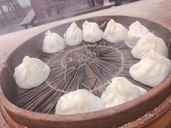 -吾介小籠館